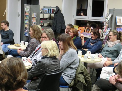 2017_03_22_dr_krampe (33).jpg